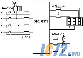 ic72