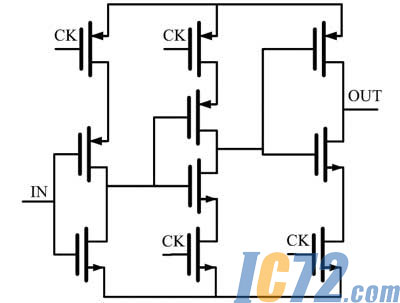 ic72