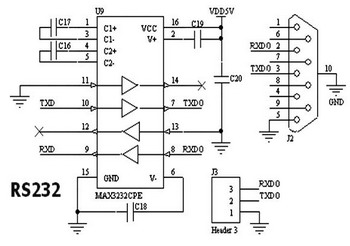 ic72