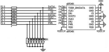 ic72