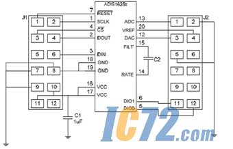 ic72