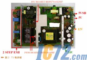 IC72
