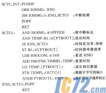 IC72