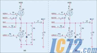 IC72