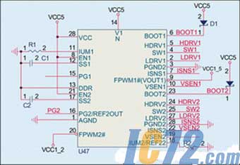 IC72