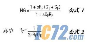 IC72