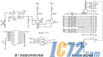 IC72