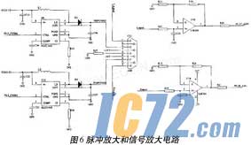 IC72