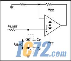 IC72