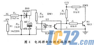 ic72