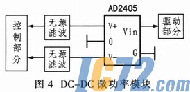 ic72