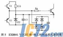 ic72