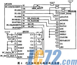 ic72