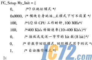 ic72