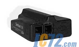 ic72