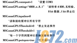 ic72