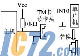 IC72