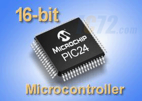 ic72 ģMicrochip4916λƬźſ 