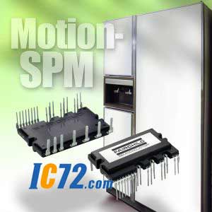 ic72 --Motion-SPM